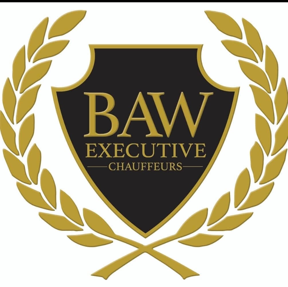 Winner small image - Bristol and Weston Executive Chauffeurs